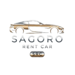 rentcar.sagorocn.com